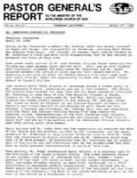PGR-1980-0418